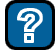 Help using this site