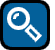 Search the Business Directory