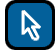 Have a webpage designed
