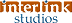 Interlink Studios