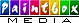 Paintbox Media Ltd.