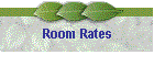 Room Rates