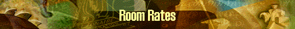 Room Rates