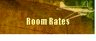 Room Rates