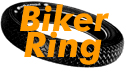 biker ring