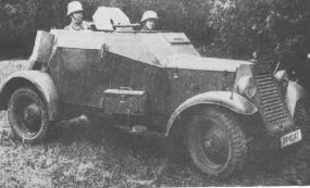 Kfz 13 Scout Car.jpg