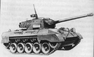 m18.jpg