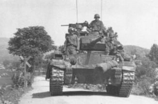 m24.jpg