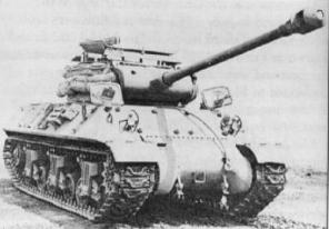 m36.jpg