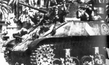 m3a1.jpg
