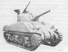 m4.jpg