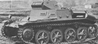 panzer1.jpg