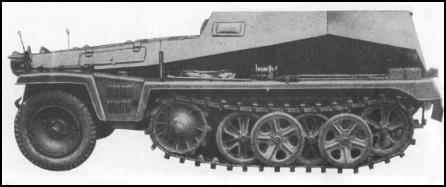 Sd Kfz 250.jpg
