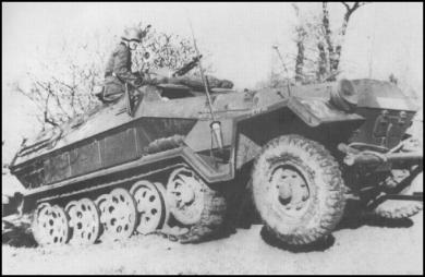 Sd Kfz 251.jpg