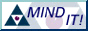 NetMind Logo