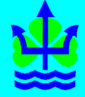 Irish Underwater Council