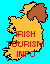 Irish Tourism