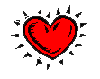 Heart Animation