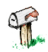 Mailbird