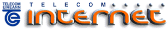 Telecom Internet