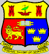 UCC Logo