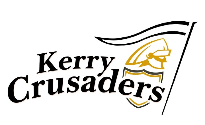 Kerry Crusaders