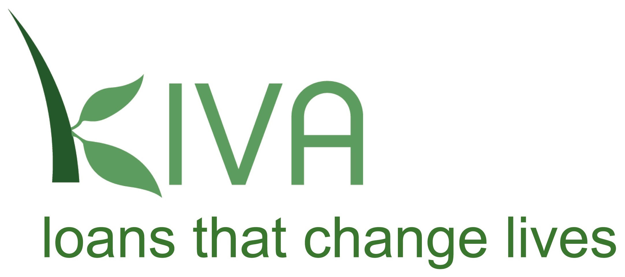 Kiva Microfunds