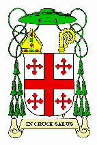 1858 coat of arms