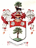 1904 coat of arms