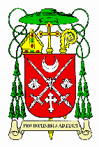 1948 coat of arms