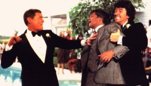 JR reminds Ronan to leave his ERASURE records at home.He is also reminded of the barrack street incident involving a certain folk-singers sister