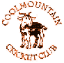 Coolmountain Logo