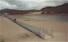 Pontoon