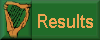 Results