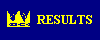 Results