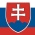 Slovakia 2002