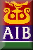 Go To A.I.B. Bank