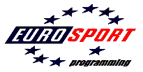 Euro Sport Logo