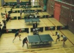 Doubles Action Cardiff 2002