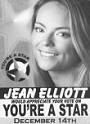 TTIreland is supporting Jean Elliott vote for her on You're a Star, December 14th
