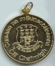 medal.gif (23852 bytes)