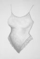 Click here to see enlargement of Body Drawing