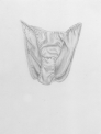Click here to see enlargement of Panties Drawing