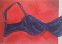 Click here to see enlargement of Blue Velvet