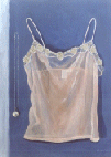 Click here to see enlargement of Klein Camisole