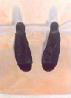 Click here to see enlargement of Velvet Mules