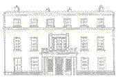 wpeC.gif (6014 bytes)