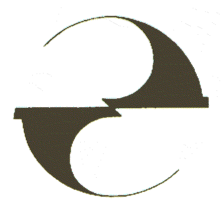 etta.gif (9997 bytes)