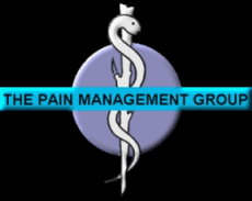 The Pain Management Group