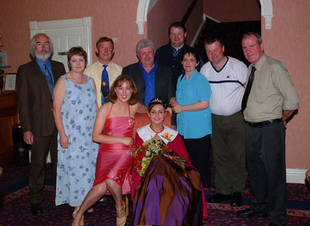 Karen-&-Tuam-Show-Committee